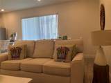 2972 On The Rocks Point - Photo 7