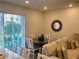 2972 On The Rocks Point - Photo 8