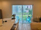 2972 On The Rocks Point - Photo 9