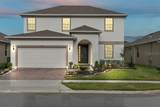 224 Trinity Ridge Circle - Photo 1