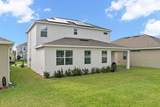 224 Trinity Ridge Circle - Photo 20