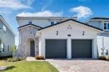 15730 Vetta Drive - Photo 1