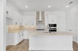 15730 Vetta Drive - Photo 11