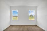 15730 Vetta Drive - Photo 13
