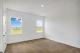 15730 Vetta Drive - Photo 14
