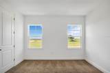 15730 Vetta Drive - Photo 15