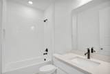 15730 Vetta Drive - Photo 16