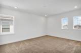 15730 Vetta Drive - Photo 17
