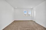 15730 Vetta Drive - Photo 18