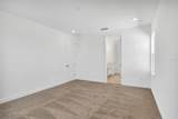 15730 Vetta Drive - Photo 19