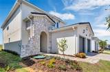 15730 Vetta Drive - Photo 2