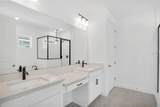15730 Vetta Drive - Photo 21