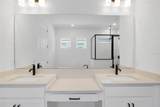 15730 Vetta Drive - Photo 22