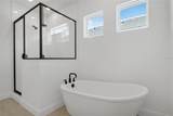 15730 Vetta Drive - Photo 23