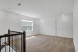 15730 Vetta Drive - Photo 25