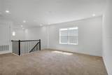 15730 Vetta Drive - Photo 26