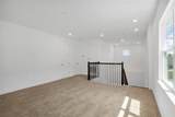 15730 Vetta Drive - Photo 27