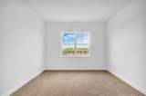 15730 Vetta Drive - Photo 29