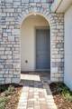 15730 Vetta Drive - Photo 3