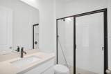 15730 Vetta Drive - Photo 30