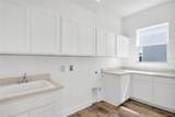 15730 Vetta Drive - Photo 31