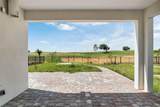 15730 Vetta Drive - Photo 32