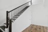 15730 Vetta Drive - Photo 4