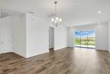 15730 Vetta Drive - Photo 5