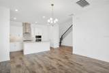 15730 Vetta Drive - Photo 6