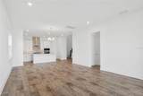 15730 Vetta Drive - Photo 8