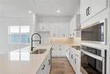 15730 Vetta Drive - Photo 9