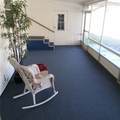 34939 Learn Road - Photo 10