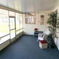 34939 Learn Road - Photo 11