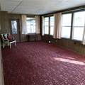 34939 Learn Road - Photo 12