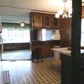 34939 Learn Road - Photo 14