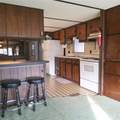 34939 Learn Road - Photo 15