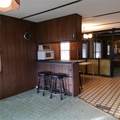 34939 Learn Road - Photo 16