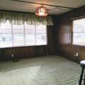 34939 Learn Road - Photo 17
