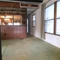 34939 Learn Road - Photo 18