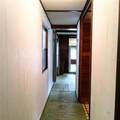34939 Learn Road - Photo 19