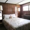 34939 Learn Road - Photo 20