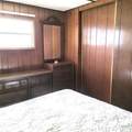 34939 Learn Road - Photo 21