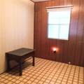 34939 Learn Road - Photo 22