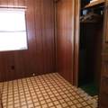 34939 Learn Road - Photo 23