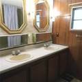 34939 Learn Road - Photo 24