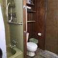 34939 Learn Road - Photo 26