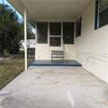 34939 Learn Road - Photo 27