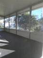 34939 Learn Road - Photo 28