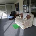 34939 Learn Road - Photo 29