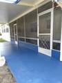34939 Learn Road - Photo 3